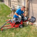 �������� �� ���� ��� ���������