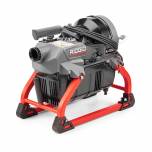 K-5208 ���������� ������ ����������� ����