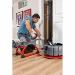 K-5208 ���������� ������ ����������� ����