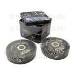 �������� �� ���� ��� ���������