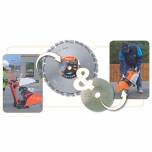 ����������� ��� �������� ������