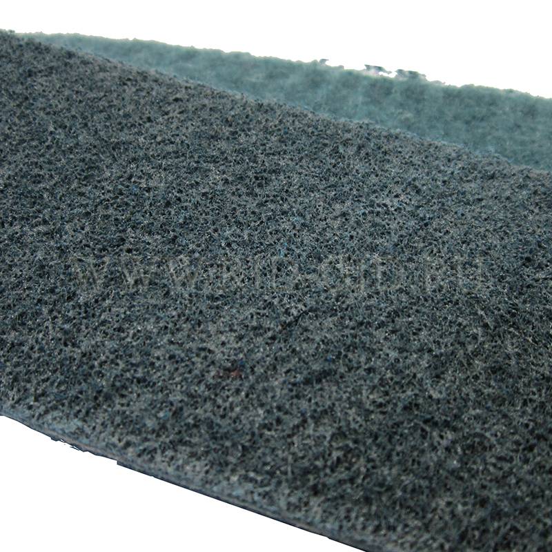 ����� �� ���������� ��������� Flexbrite, BearTex