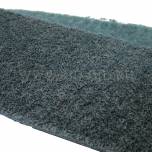 �������� �� ���� ��� ���������