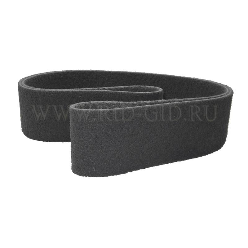 ����� �� ���������� ��������� Flexbrite, BearTex