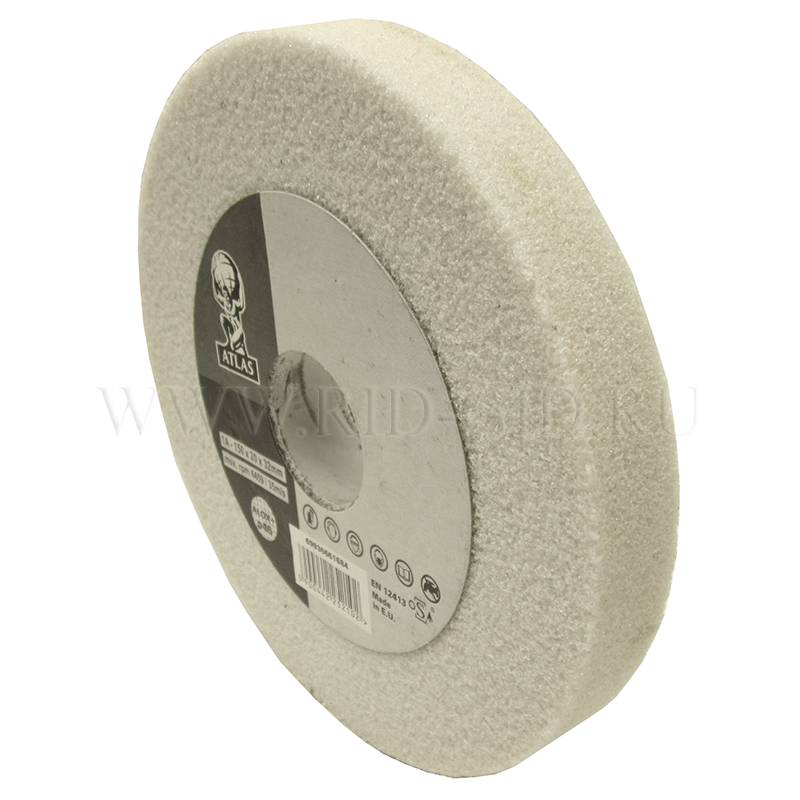 ������������ (����������) �����