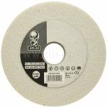 ������������ (����������) �����