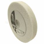 �������� �� ���� ��� ���������