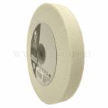 ������������ (����������) �����