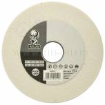 ������������ (����������) �����