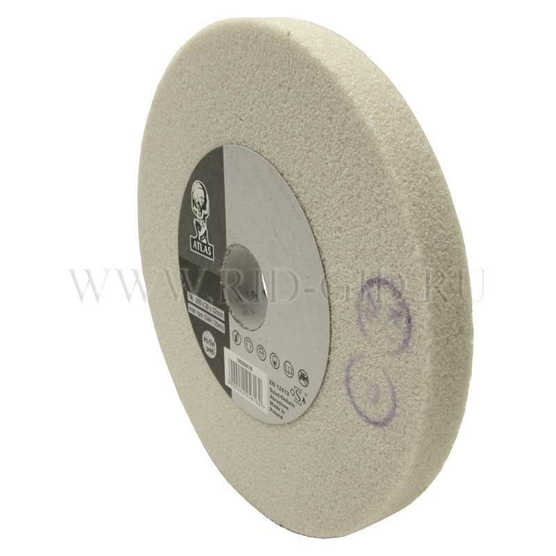 ������������ (����������) �����