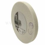 �������� �� ���� ��� ���������