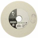 �������� �� ���� ��� ���������