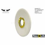 �������� �� ���� ��� ���������