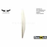 �������� �� ���� ��� ���������