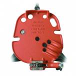 �������� �� ���� ��� ���������