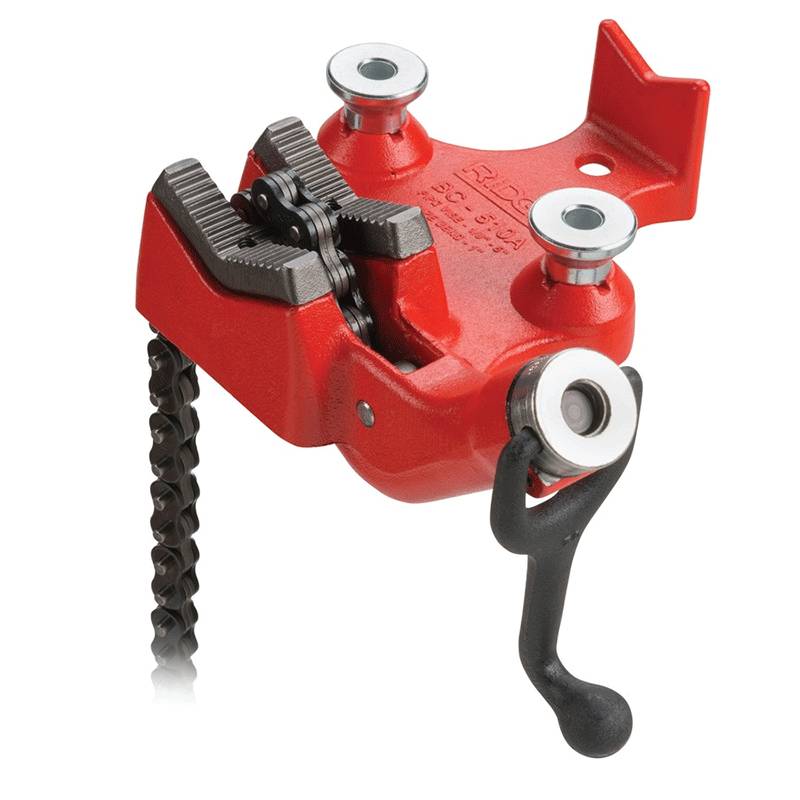 ���������� ������ �����