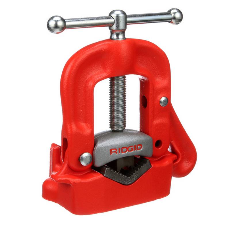 ���������� �������� �����