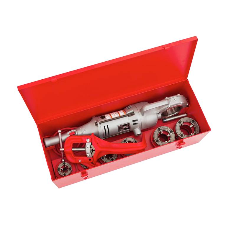 ��������������������  ����������, ������ 700