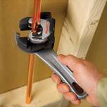 ��������� ��� ������������ ����