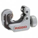 �������� �� ���� ��� ���������