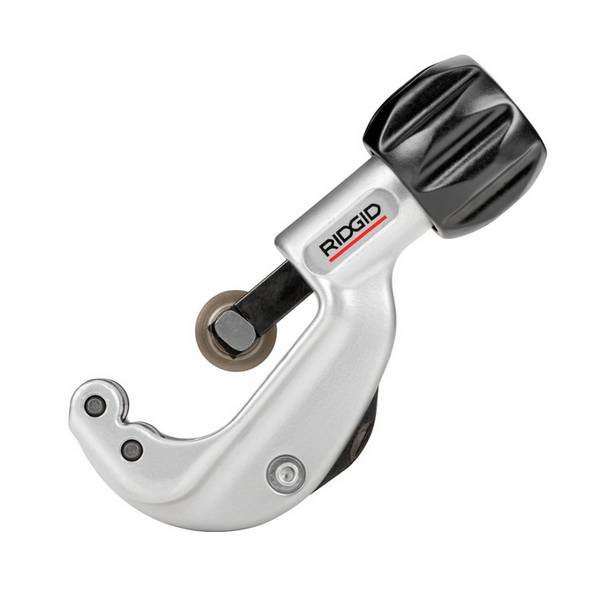 ��������� � �������� �������