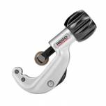 �������� �� ���� ��� ���������