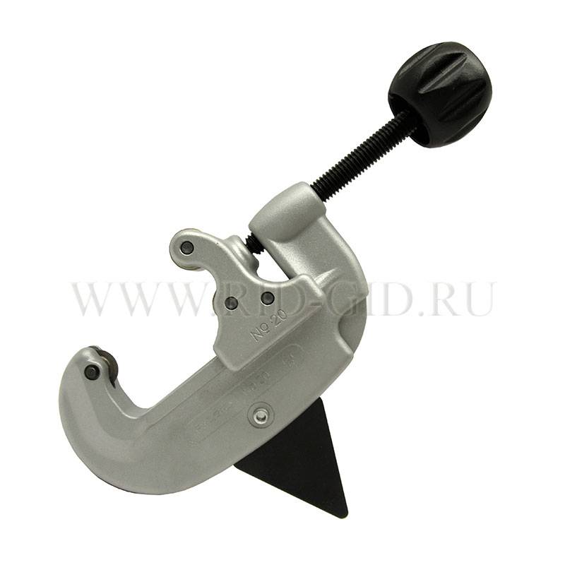 ��������� � �������� �������