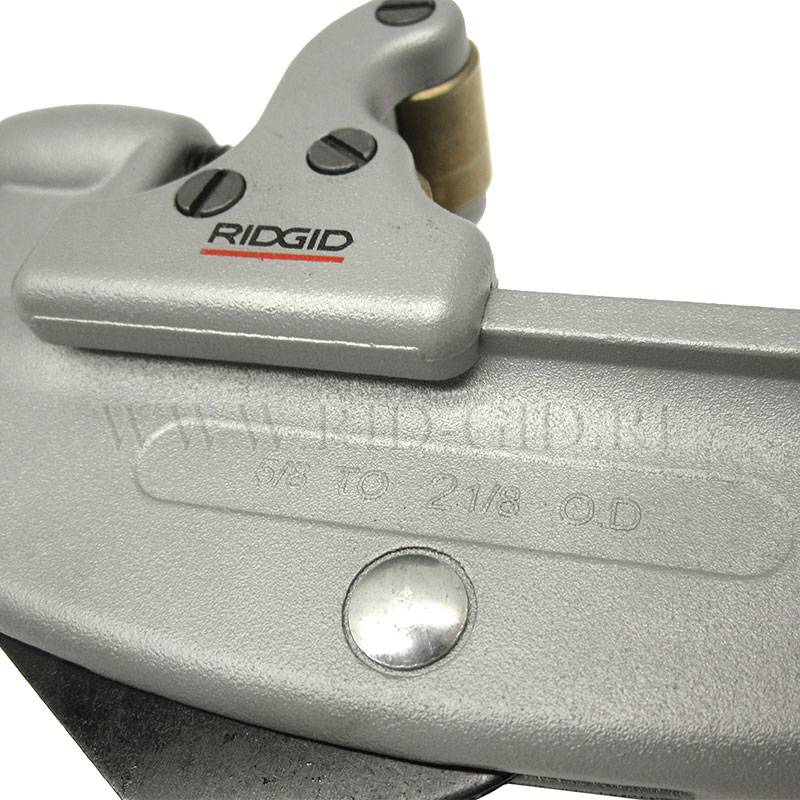 ��������� � �������� �������