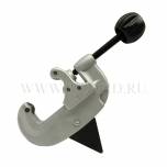 �������� �� ���� ��� ���������