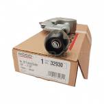 �������� �� ���� ��� ���������