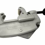 �������� �� ���� ��� ���������