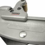 ��������� � �������� �������