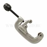 �������� �� ���� ��� ���������