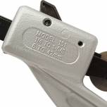 �������� �� ���� ��� ���������