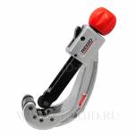 ��������� ��� ������������ ����