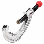 ����������������� ���������