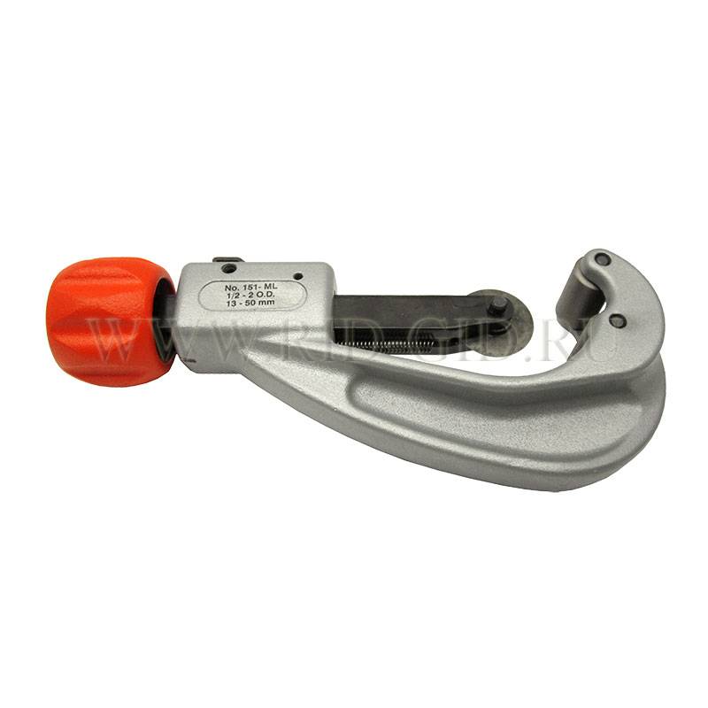 ����������������� ���������