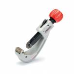 �������� �� ���� ��� ���������