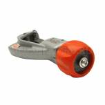 �������� �� ���� ��� ���������