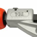 �������� �� ���� ��� ���������