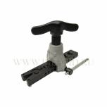 �������� �� ���� ��� ���������