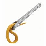 ���������� �����  