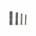 �������� �� ���� ��� ���������