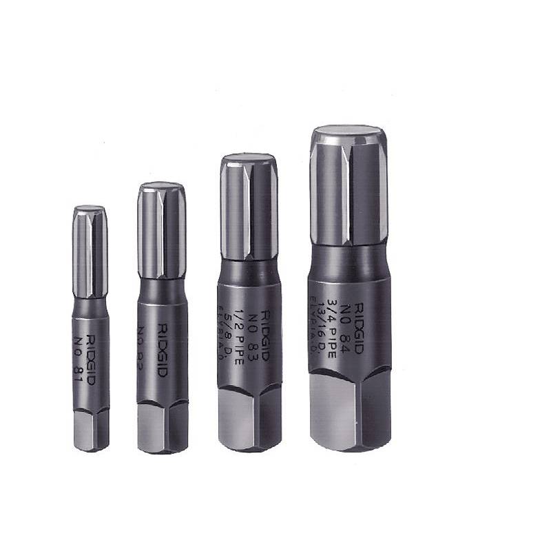 ������ ������������