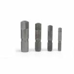 �������� �� ���� ��� ���������