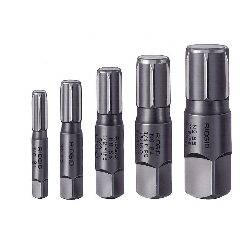 ������ ������������