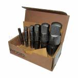 �������� �� ���� ��� ���������