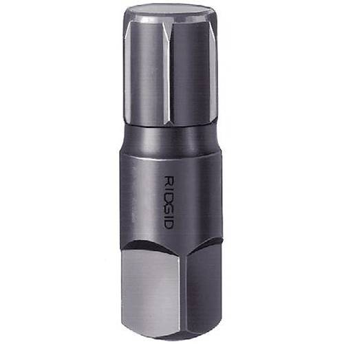 ����������� ��� ����