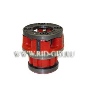 �������������� ������� � ����� ��� 00-R � 00-RB