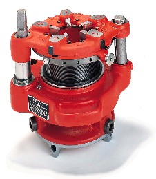 �������������� ������� 141/161 ��� ��������� ������ �� 6"